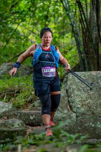 BIB: 
                            <button type="button" onclick="openModal(18575398)" class="btn btn-primary btn-sm float-right btn-popup" data-toggle="modal" data-target=".modal-high-quality">
                        <i class="fas fa-shopping-cart"></i> Add to Cart
                    </button>
                                            <button type="button" onclick="isThisMe(18575398, true)" class="btn btn-success btn-sm float-right btn-popup btn-isme hidden" data-toggle="tooltip" data-placement="bottom" title="นี่คือรูปของคุณใช่ไหม คลิกที่นี่เพื่อเอาเข้าอัลบั้ม">
                        <i class="fas fa-plus"></i> Add to album
                    </button>
                    <button type="button" onclick="isThisMe(18575398, false)" class="btn btn-warning btn-sm float-right btn-popup btn-isnotme hidden">
                        <i class="fas fa-ban"></i> Remove from album
                    </button>